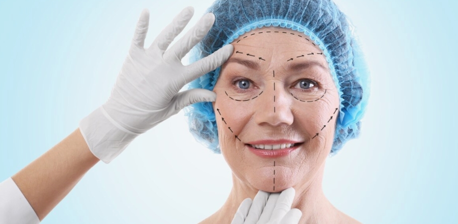 Payamlı Estetik Merkezi